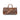 The Oxford Duffel Bag