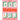 Mahjong Book