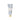 50ML Hand Cream