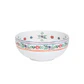 Juliska Heidi Cereal/Ice Cream Bowl