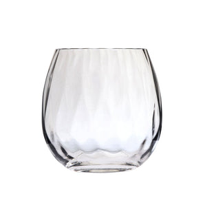 Skyros Abigail Stemless Wine