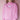 Lulu Mac Longsleeve Terry Cloth Top