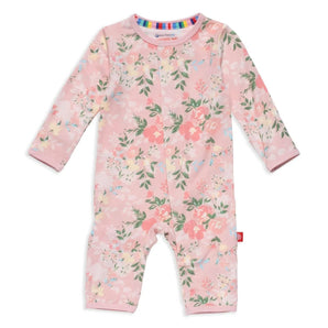 Magnetic Me Ainslee Coverall