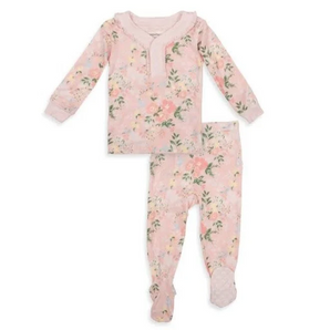 Magnetic Me Ainslee TwoTie