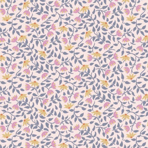 Magnetic Me Amelia Gown and Hat