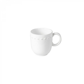 Costa Nova Pearl Mug