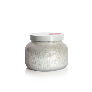 Holiday 19oz Mercury Candle