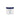 Noodle and Boo Baby Balm