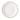 Juliska Bamboo Natural Dinner Plate