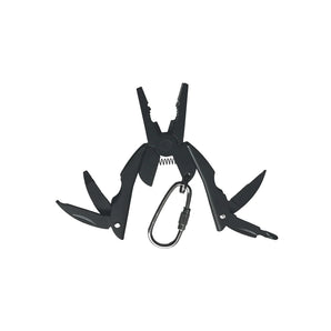 The Beetle Pliers