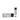 Archipelago Bergamot Eucalyptus Hand Creme