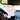 Pink Bow Sweet Ride Car Freshner