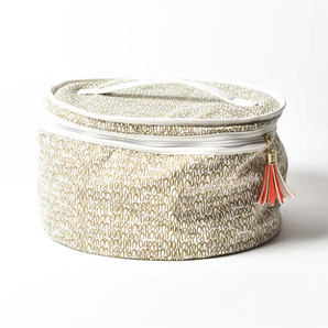 Happy Everything Big Attachment Bag