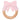 T.B.B.C Teether