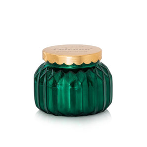 Holiday Gem Signature 19oz Candle