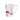 Juliska Holiday Country Estate Mug