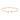 New Connection Cuff Bracelet