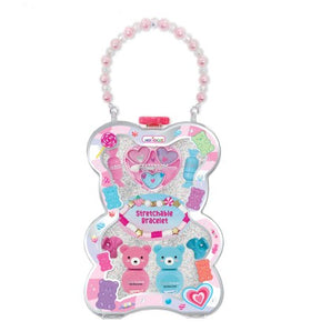 Sugar Crush Gummy Accessories