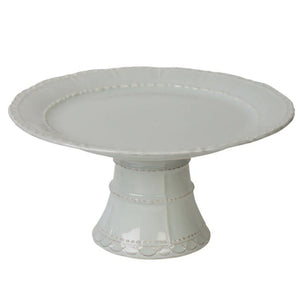 Skyros Historia Cake Stand