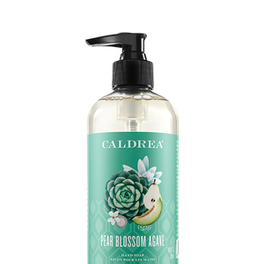 Caldrea Hand Soap