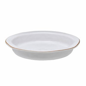 Skyros Cantaria Pie Dish