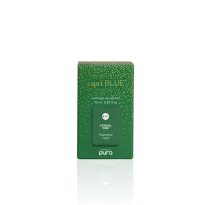 Pura Holiday Refill