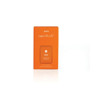 Pura Holiday Refill