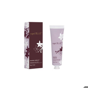 3oz Floral Print Hand Cream