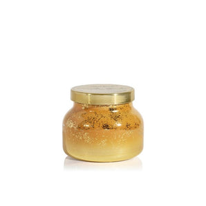 Holiday Glimmer Petite 8oz Jar
