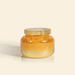 Holiday Glimmer Signature 19oz Jar