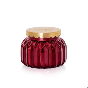 Holiday Gem Signature 19oz Candle