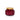 Holiday Royal Gem Petite 8oz Candle