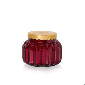Holiday Royal Gem Petite 8oz Candle