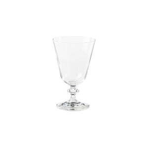 Casafina Riva Water Glass