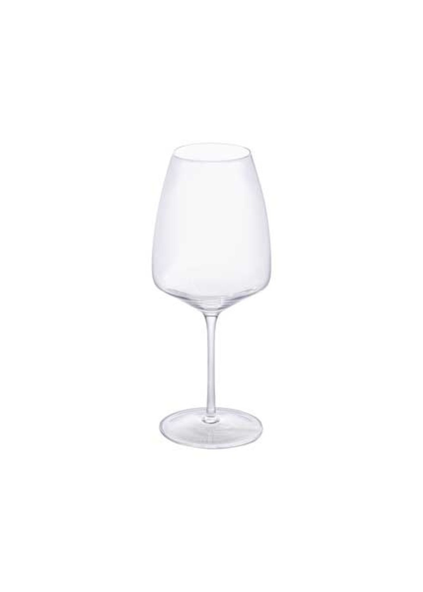 Casafina Bordeaux Vite Glass