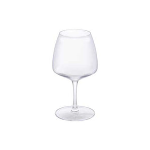 Casafina Chardonay Vite Glass