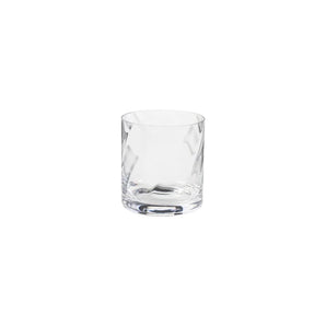 Casafina Ottica Tumbler