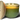 Swan Creek Cathedral Bowl