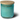 Swan Creek Cathedral Tumbler Candle