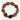 Cami Bracelet