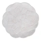 Juliska La Panier Mystic Knot Charger