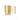 Frasier Fir Gold Votive Candle