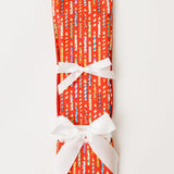 Celebration Candles Cake Knife - Birthday cake knife