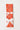 Celebration Candles Cake Knife - Birthday cake knife