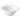 Juliska Jardins Du Monde Cereal Bowl