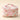 Greek Glam & Go Cosmetic Bag