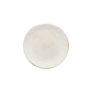 Casafina Vermont Salad Plate