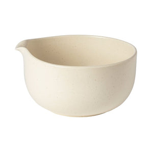 Casafina Pacifica Mixing Bowl