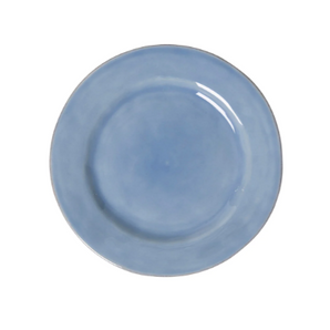 Juliska Puro Side/Cocktail Plate