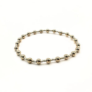 Newport 4MM Bracelet